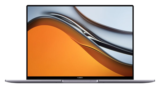 HUAWEI MateBook 16 16in Ryzen 7 16GB 512GB Laptop