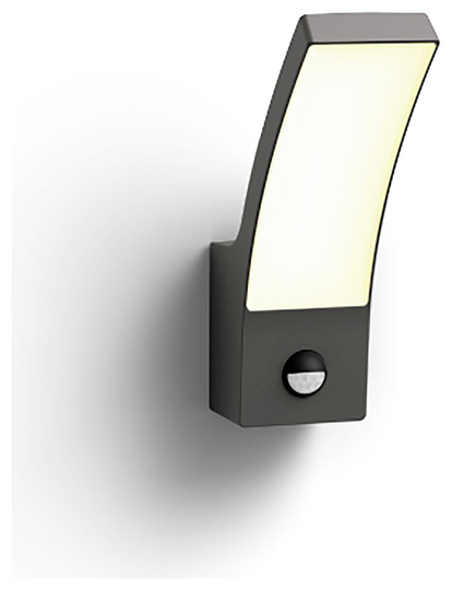 Philips Splay Floodlight