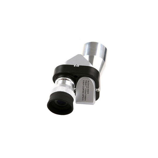 Hd Night Vision Mini Pocket Telescope Zoom Monocular Outdoor Telescope For Hunting Camping