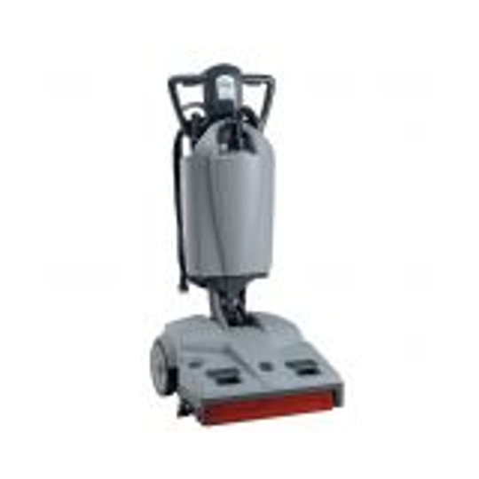 Lindhaus LW46 Hybrid Floor Washer Drier Each