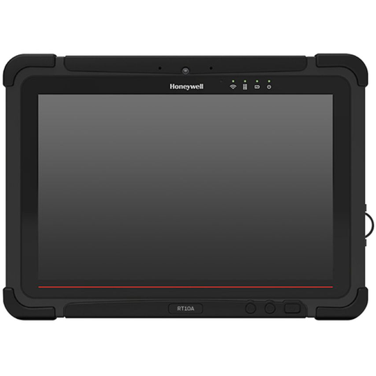 Honeywell Rt10A Wlan In 6803Fr Andr 10In
