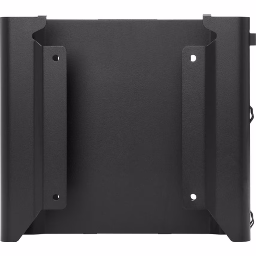 HP Hp Desktop Mini Dual Vesa- you get 2