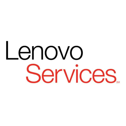 Lenovo 4Y Adp Add On- you get 2