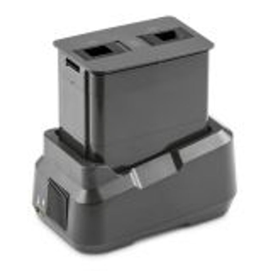 Karcher BD 30/4 C Battery Charger Each