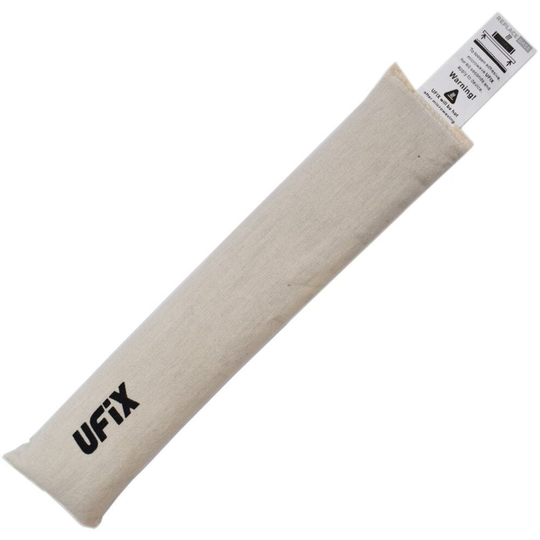 UFIX Phone / Tablet Opener | Microwaveable Heat Bag For opening Phones
