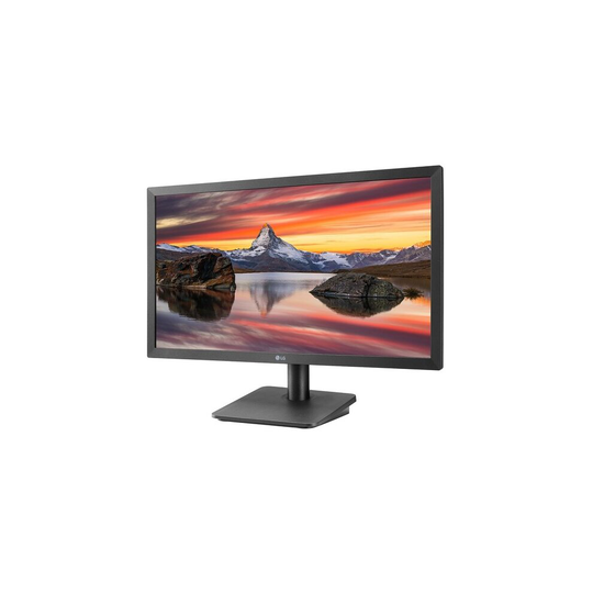 LG 21.45IN 20MS 920X1080 FULL