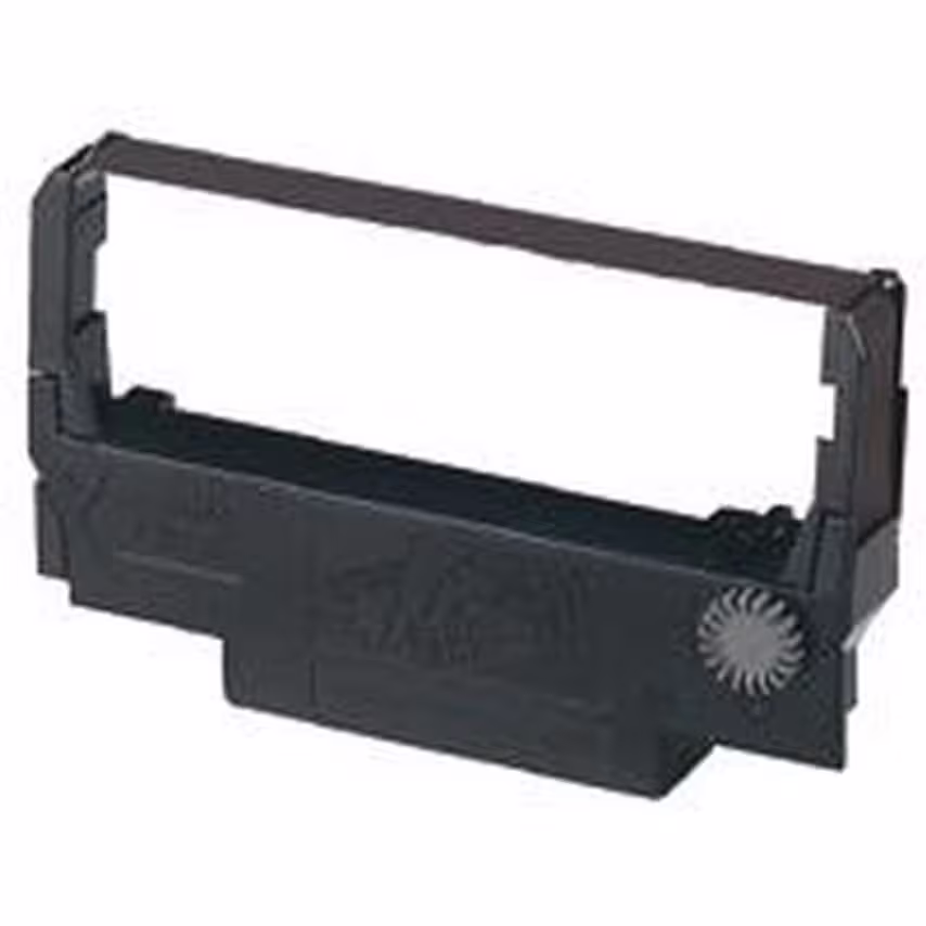 Epson Ribbons High Volume TMU210/TM300A Black Ribbon ERC-38B