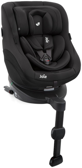 Joie Spin GTI Car Shale