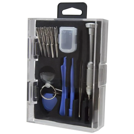 Startech Tablet Phone Computer Repair Tool- you get 7