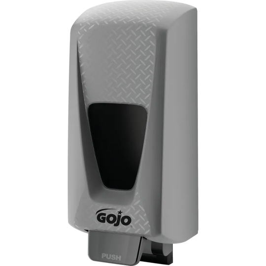 Gojo Pro 5000ml Dispenser