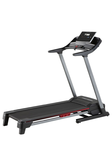 ProForm 305 CST Treadmill
