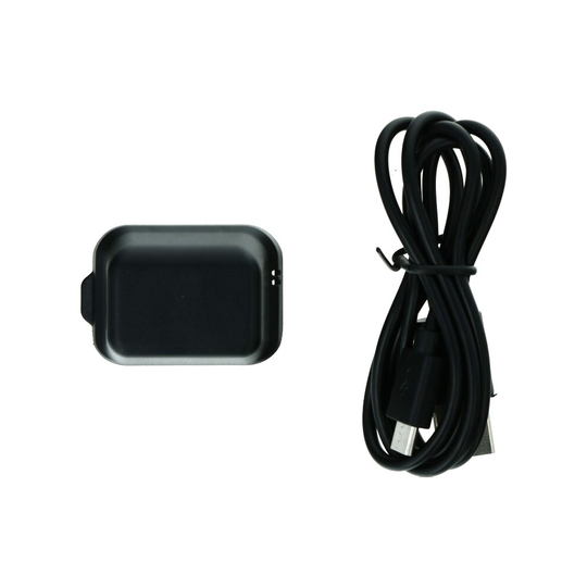 For Samsung Galaxy Watch Gear 2 Neo R381 - Charging Stand With 1 Meter Cable