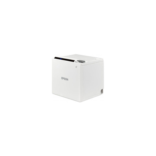 Epson TM-M30II 203 x 203 DPI Wired & Wireless Thermal POS printer