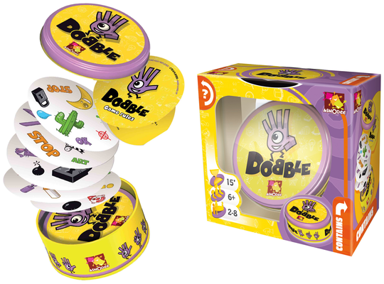 Dobble