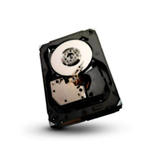 Seagate Firecuda Gaming Hard Drive 2TB CB28796- you get 2