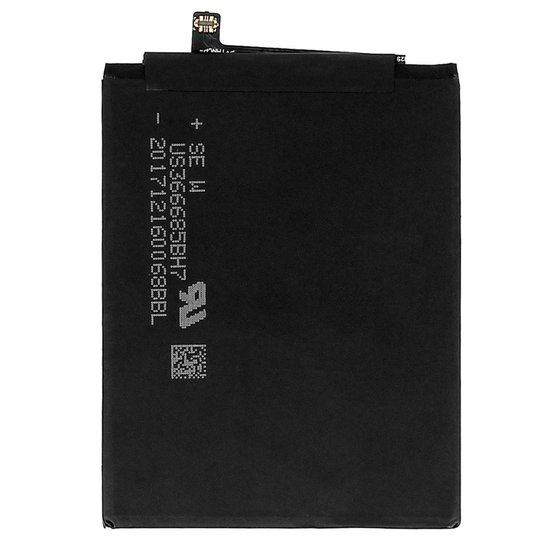 Battery for Huawei Honor 7X Huawei HB356687ECW 3340mAh Replacement Battery