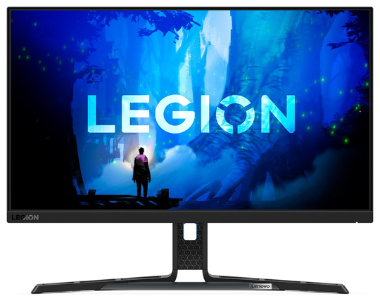 Lenovo Legion Y25-30 24.5 Inch 280Hz FHD Gaming Monitor