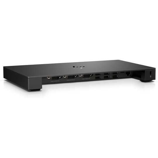 HP Engage Advanced I/O Base