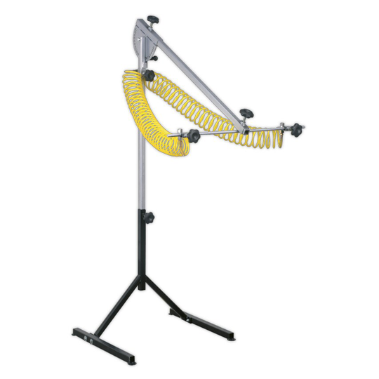 Sealey Double Stand for Air Operated Panel Dryer