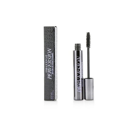 Urban Decay 203988 12 ml & 0.4 oz Perversion Mascara - Black