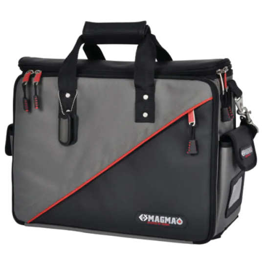 Ck MA2630 Magma Technicians Tool Case
