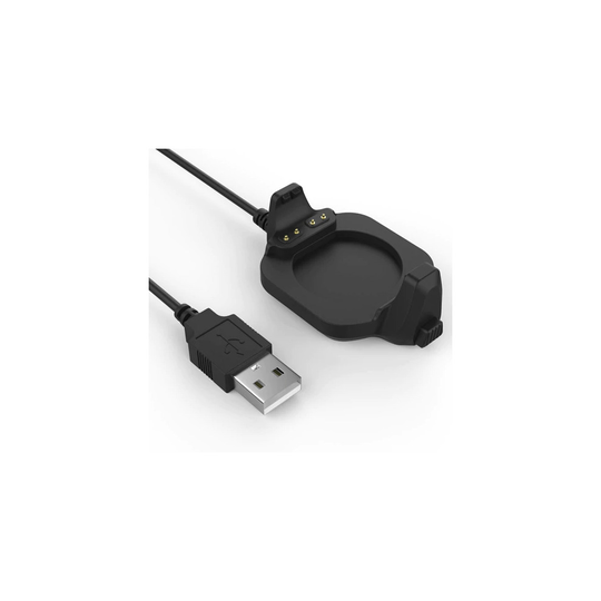 Garmin Forerunner 920XT - USB Charging / Data Cable