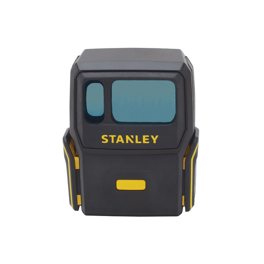 Stanley Intelli Tools Smart Measure Pro INT177366