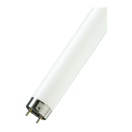 Philips Fluorescent 4ft T8 Tube 36W MASTER TL-D 90 Graphica Daylight