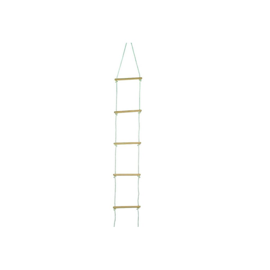 Rope Ladder