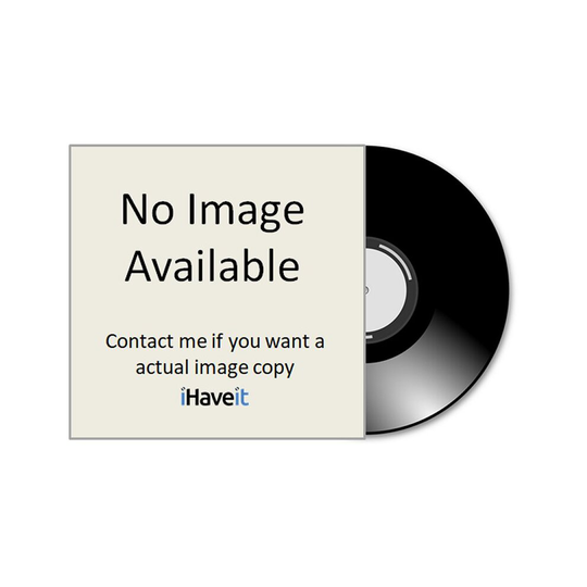 ID59z - Silent Hill HD Colle - PS3 - New