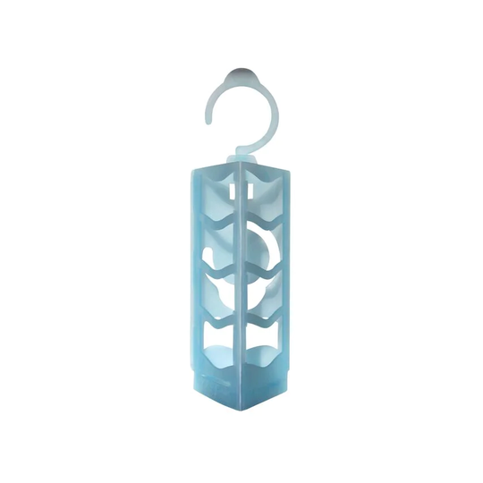 Rentokil Clothes Moth Glue Trap