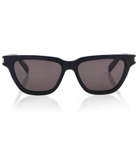 SL 462 Sulpice acetate sunglasses