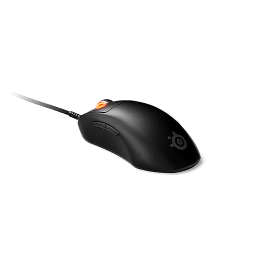 Steel Series Prime Mini Gaming Mouse