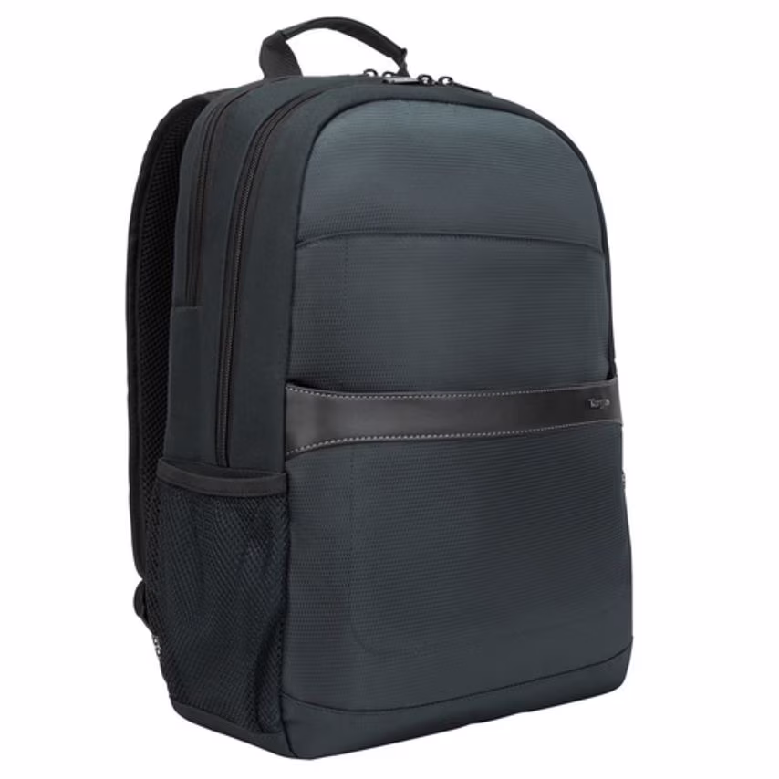 Targus Geolite Advanced 12-15.6 Bp 4334510
