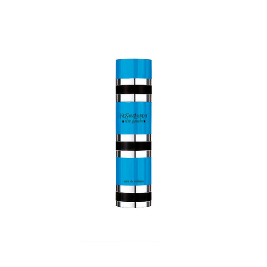Rive Gauche - Eau de Toilette - 100ml