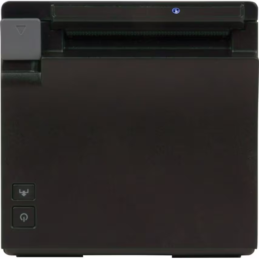 Epson Tm-M30Ii (112A0) Usb