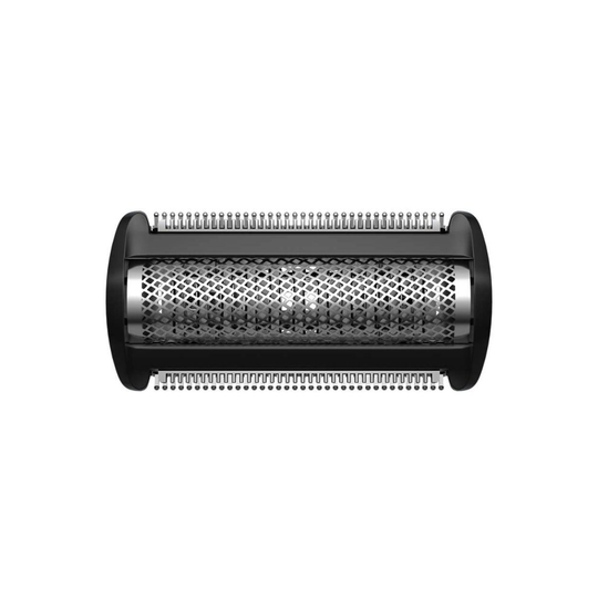 Philips TT2000 Service replacement foil for Bodygroom, Click & Style