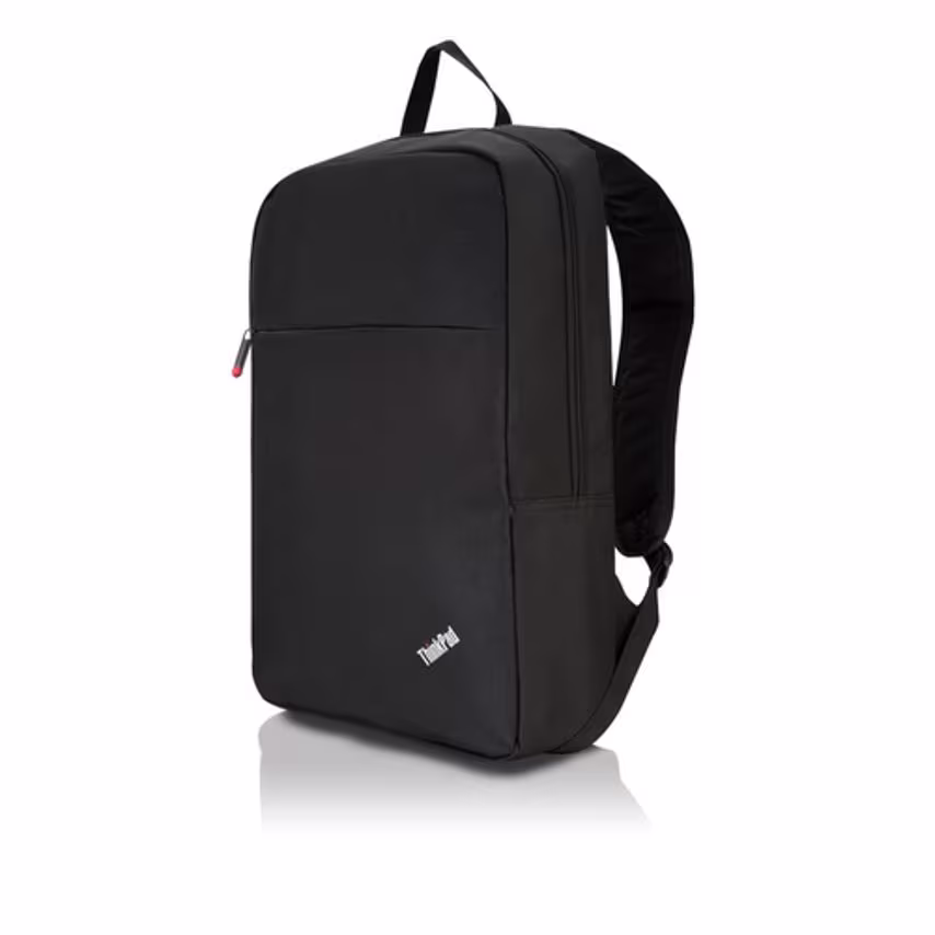 Lenovo Up To 15.6 Basic Backpack