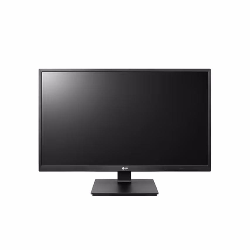 LG Electronics Lg 24Bl650C-B 24In Full Hd 406A644