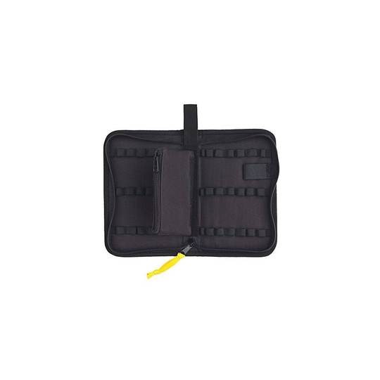 Iwata-Medea Zippered Airbrush Case