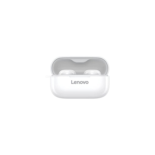 Lenovo LivePods LP11 TWS WIRELESS EARPHONES WHITE