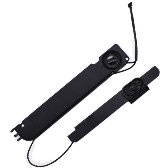 For Apple MacBook Pro 13" A1278 | Replacement Right & Subwoofer Speaker Units 2008 | 2010
