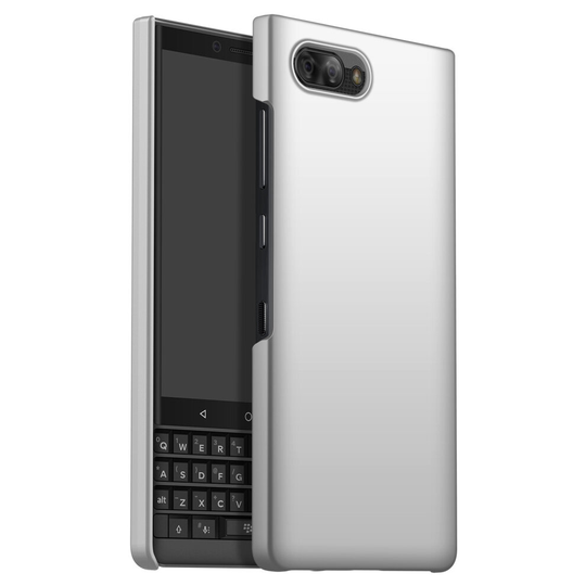 Anti-drop Case for Blackberry KEY 2 kaiqimi-307