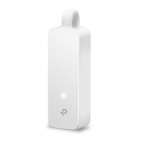 TP Link USB Type C to RJ45 GbE Network Adapter