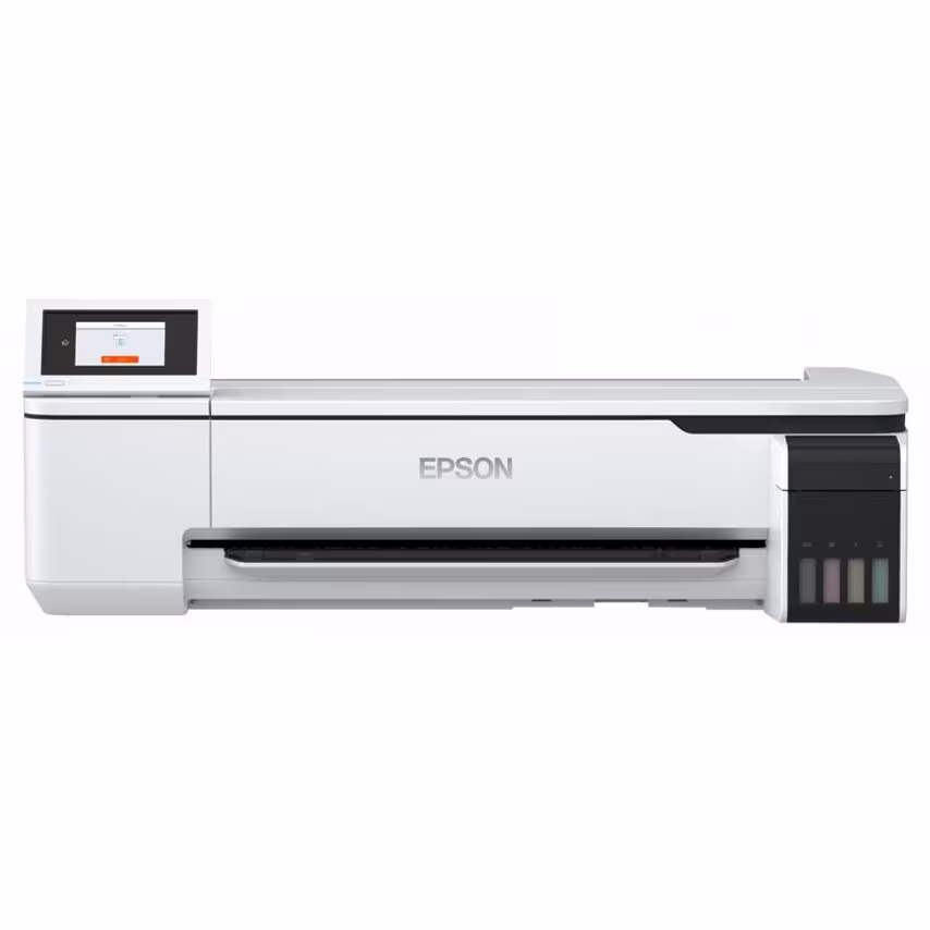 Epson Epson SCT3100X A1 Large Format Printer