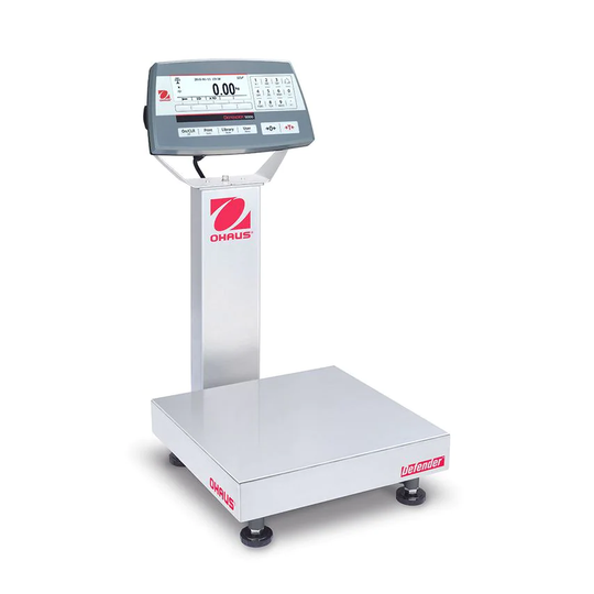 Defender Bench Scale, D52XW15WQDL7-GB