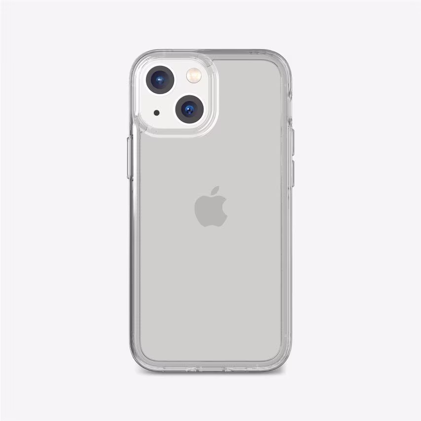 Tech 21 T21 Evoclear Iph13 Mini Clear