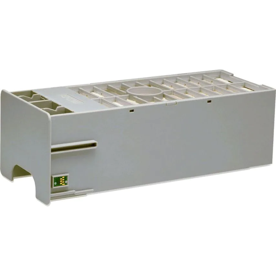 Epson Epson Ink Maintenance Tank - C12C890501