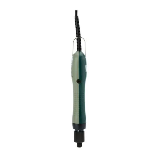 Mountz E250-PS (Push-to-start Electric Driver 220V) (25 - 245 cNm