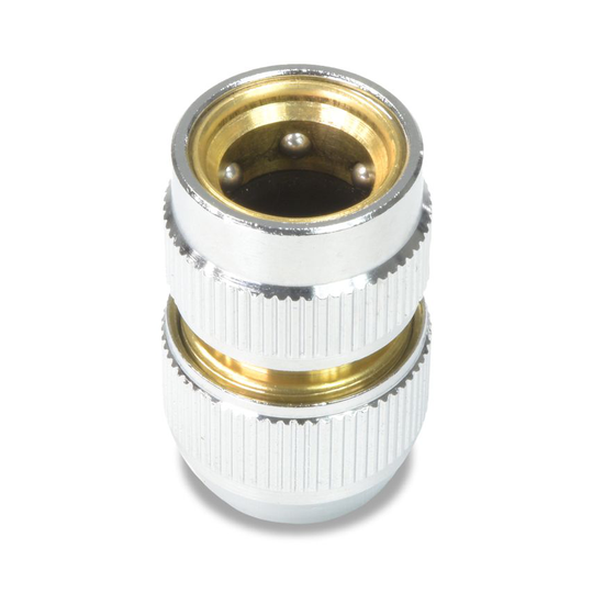 V-Tuf Professional Kcq Duraklix Coupler x 12/15mm (1/2" Hose)